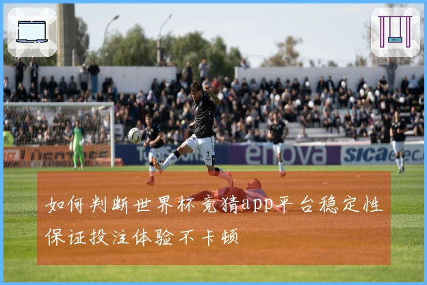如何判断世界杯竞猜app平台稳定性保证投注体验不卡顿