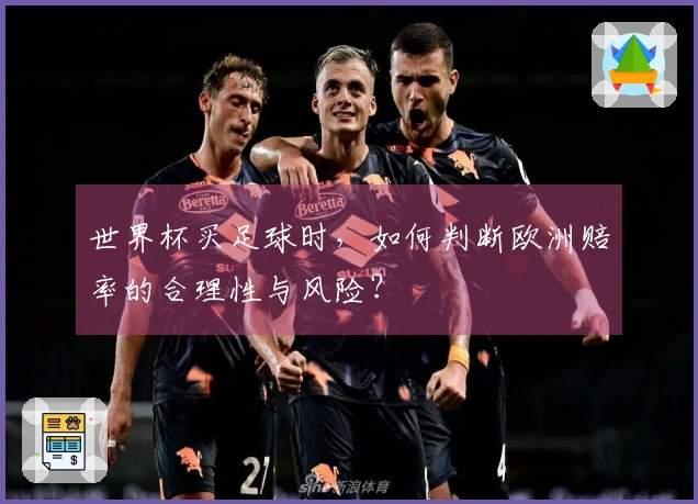 世界杯买足球时,如何判断欧洲赔率的合理性与风险?